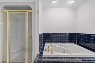 1250 Pebble Dr, Graham, NC 27253 - Photo 44