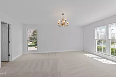 1250 Pebble Drive, Graham, NC 27253 - Photo 42