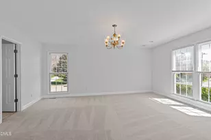 1250 Pebble Dr, Graham, NC 27253 - Photo 42