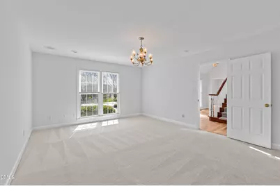 1250 Pebble Drive, Graham, NC 27253 - Photo 38