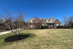 1250 Pebble Dr, Graham, NC 27253 - Photo 2