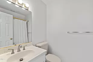 1250 Pebble Dr, Graham, NC 27253 - Photo 36