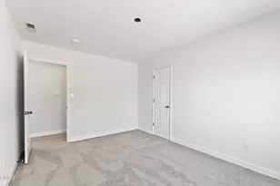 1250 Pebble Dr, Graham, NC 27253 - Photo 32