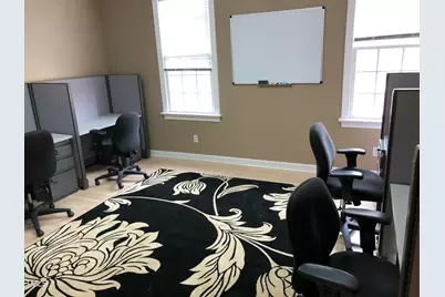 853 Durham Road #G, Wake Forest, NC 27587 - Photo 6