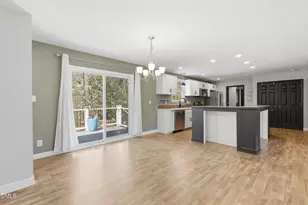 5522 Pleasant Woods Dr, Mebane, NC 27302 - Photo 18