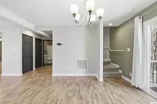 5522 Pleasant Woods Dr, Mebane, NC 27302 - Photo 32