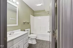 5522 Pleasant Woods Dr, Mebane, NC 27302 - Photo 14