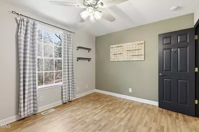 5522 Pleasant Woods Drive, Mebane, NC 27302 - Photo 18