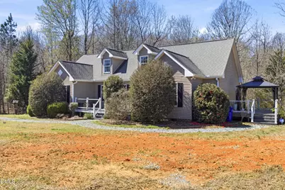 5522 Pleasant Woods Drive, Mebane, NC 27302 - Photo 4