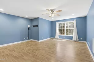 5522 Pleasant Woods Dr, Mebane, NC 27302 - Photo 24