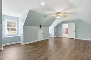 5522 Pleasant Woods Dr, Mebane, NC 27302 - Photo 40