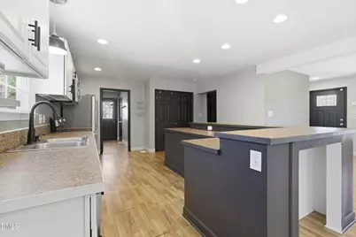 5522 Pleasant Woods Drive, Mebane, NC 27302 - Photo 22