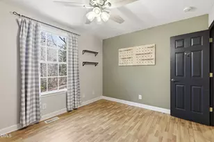 5522 Pleasant Woods Dr, Mebane, NC 27302 - Photo 16