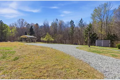 5522 Pleasant Woods Drive, Mebane, NC 27302 - Photo 52