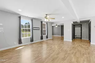 5522 Pleasant Woods Dr, Mebane, NC 27302 - Photo 8