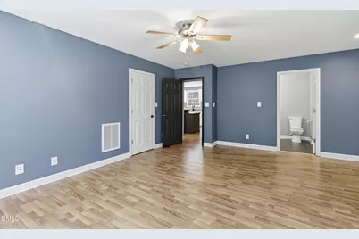 5522 Pleasant Woods Drive, Mebane, NC 27302 - Photo 28