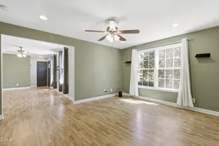 5522 Pleasant Woods Dr, Mebane, NC 27302 - Photo 10