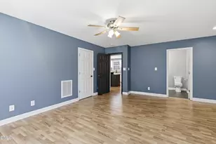 5522 Pleasant Woods Dr, Mebane, NC 27302 - Photo 26