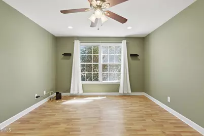 5522 Pleasant Woods Drive, Mebane, NC 27302 - Photo 14