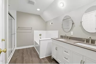 5522 Pleasant Woods Drive, Mebane, NC 27302 - Photo 44