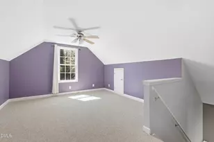 5522 Pleasant Woods Dr, Mebane, NC 27302 - Photo 38