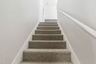 5522 Pleasant Woods Dr, Mebane, NC 27302 - Photo 34