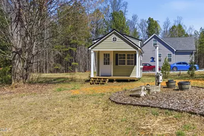 5522 Pleasant Woods Drive, Mebane, NC 27302 - Photo 50