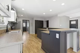 5522 Pleasant Woods Dr, Mebane, NC 27302 - Photo 20