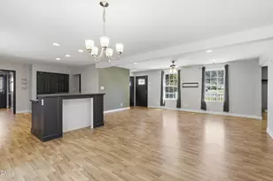 5522 Pleasant Woods Dr, Mebane, NC 27302 - Photo 6