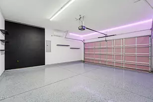 1665 Fern Hollow Trail, Wake Forest, NC 27587 - Photo 16