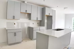 709 E Lenoir St, Raleigh, NC 27601 - Photo 2