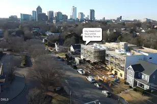 709 E Lenoir St, Raleigh, NC 27601 - Photo 16