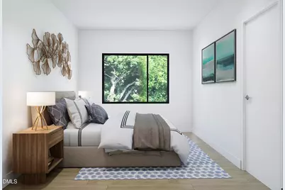 709 E Lenoir Street #307, Raleigh, NC 27601 - Photo 8