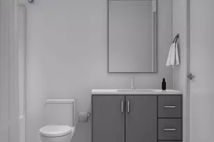 709 E Lenoir St, Raleigh, NC 27601 - Photo 14