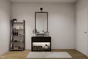 709 E Lenoir St, Raleigh, NC 27601 - Photo 6