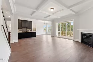 269 Ivy Rdg Rd, Chapel Hill, NC 27516 - Photo 8