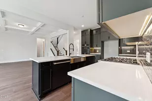 269 Ivy Rdg Rd, Chapel Hill, NC 27516 - Photo 18