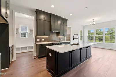 269 Ivy Ridge Road, Chapel Hill, NC 27516 - Photo 14