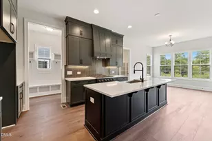 269 Ivy Rdg Rd, Chapel Hill, NC 27516 - Photo 14