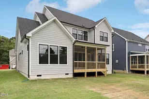 269 Ivy Rdg Rd, Chapel Hill, NC 27516 - Photo 38