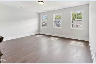 269 Ivy Ridge Road, Chapel Hill, NC 27516 - Photo 26