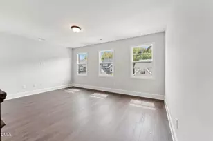 269 Ivy Rdg Rd, Chapel Hill, NC 27516 - Photo 26