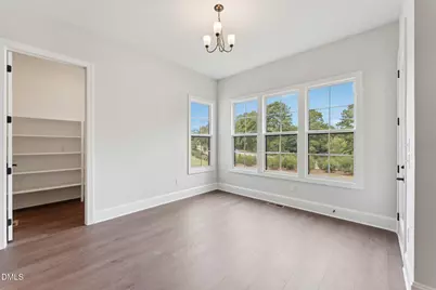 269 Ivy Ridge Road, Chapel Hill, NC 27516 - Photo 10