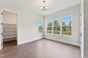 269 Ivy Rdg Rd, Chapel Hill, NC 27516 - Photo 10