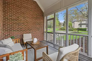 401 Tynemouth Dr, Cary, NC 27513 - Photo 26