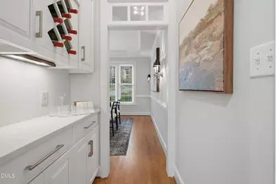 401 Tynemouth Drive, Cary, NC 27513 - Photo 12