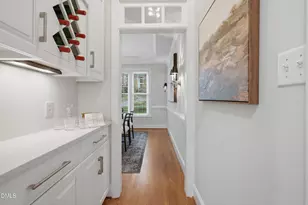 401 Tynemouth Dr, Cary, NC 27513 - Photo 12