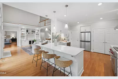 401 Tynemouth Drive, Cary, NC 27513 - Photo 10