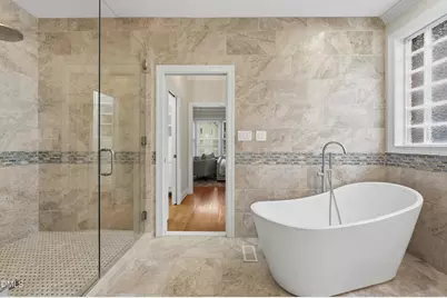 401 Tynemouth Drive, Cary, NC 27513 - Photo 14