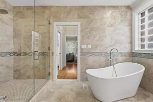 401 Tynemouth Dr, Cary, NC 27513 - Photo 14